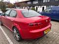 Alfa Romeo 159 159 1.7 TI Distinctive Rood - thumbnail 2