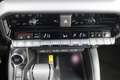 Toyota Land Cruiser 2.8 D-4D Grijs Kenteken Nieuw Model Trekhaak BPM V Zwart - thumbnail 34