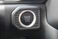 Toyota Land Cruiser 2.8 D-4D Grijs Kenteken Nieuw Model Trekhaak BPM V Zwart - thumbnail 21