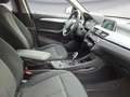 BMW X1 sDrive20d Advantage Steptronic Aut. Klimaaut. Argent - thumbnail 9