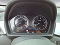 BMW X1 sDrive20d Advantage Steptronic Aut. Klimaaut. Argent - thumbnail 10