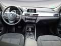 BMW X1 sDrive20d Advantage Steptronic Aut. Klimaaut. Silber - thumbnail 11
