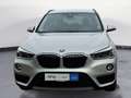 BMW X1 sDrive20d Advantage Steptronic Aut. Klimaaut. Argent - thumbnail 7