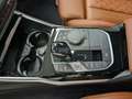 BMW 320 d Touring HuD ACC HiFi DA PDC Lhz DAB LED Zwart - thumbnail 13