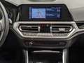 BMW 320 d Touring HuD ACC HiFi DA PDC Lhz DAB LED Zwart - thumbnail 8
