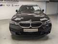 BMW 320 d Touring HuD ACC HiFi DA PDC Lhz DAB LED Zwart - thumbnail 3