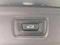BMW 320 d Touring HuD ACC HiFi DA PDC Lhz DAB LED Zwart - thumbnail 19