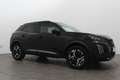 Peugeot 2008 1.2 PURETECH 130 GT EAT8 FACELIFT | Leer/Alcantara Zwart - thumbnail 17