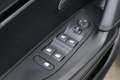 Peugeot 2008 1.2 PURETECH 130 GT EAT8 FACELIFT | Leer/Alcantara Zwart - thumbnail 49