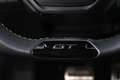 Peugeot 2008 1.2 PURETECH 130 GT EAT8 FACELIFT | Leer/Alcantara Zwart - thumbnail 38