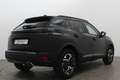 Peugeot 2008 1.2 PURETECH 130 GT EAT8 FACELIFT | Leer/Alcantara Zwart - thumbnail 15