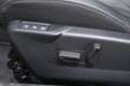 Peugeot 2008 1.2 PURETECH 130 GT EAT8 FACELIFT | Leer/Alcantara Zwart - thumbnail 9
