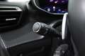 Peugeot 2008 1.2 PURETECH 130 GT EAT8 FACELIFT | Leer/Alcantara Zwart - thumbnail 41