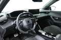 Peugeot 2008 1.2 PURETECH 130 GT EAT8 FACELIFT | Leer/Alcantara Zwart - thumbnail 31