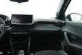 Peugeot 2008 1.2 PURETECH 130 GT EAT8 FACELIFT | Leer/Alcantara Zwart - thumbnail 14