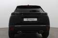 Peugeot 2008 1.2 PURETECH 130 GT EAT8 FACELIFT | Leer/Alcantara Zwart - thumbnail 21