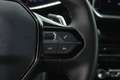 Peugeot 2008 1.2 PURETECH 130 GT EAT8 FACELIFT | Leer/Alcantara Zwart - thumbnail 37