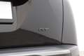Peugeot 2008 1.2 PURETECH 130 GT EAT8 FACELIFT | Leer/Alcantara Zwart - thumbnail 27