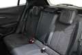 Peugeot 2008 1.2 PURETECH 130 GT EAT8 FACELIFT | Leer/Alcantara Zwart - thumbnail 5