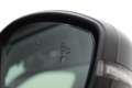 Peugeot 2008 1.2 PURETECH 130 GT EAT8 FACELIFT | Leer/Alcantara Zwart - thumbnail 30