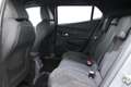 Peugeot 2008 1.2 PURETECH 130 GT EAT8 FACELIFT | Leer/Alcantara Zwart - thumbnail 19