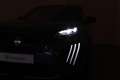 Peugeot 2008 1.2 PURETECH 130 GT EAT8 FACELIFT | Leer/Alcantara Zwart - thumbnail 22