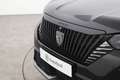 Peugeot 2008 1.2 PURETECH 130 GT EAT8 FACELIFT | Leer/Alcantara Zwart - thumbnail 25