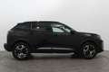 Peugeot 2008 1.2 PURETECH 130 GT EAT8 FACELIFT | Leer/Alcantara Zwart - thumbnail 16