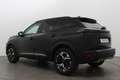 Peugeot 2008 1.2 PURETECH 130 GT EAT8 FACELIFT | Leer/Alcantara Zwart - thumbnail 3