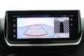 Peugeot 2008 1.2 PURETECH 130 GT EAT8 FACELIFT | Leer/Alcantara Zwart - thumbnail 48