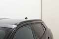 Peugeot 2008 1.2 PURETECH 130 GT EAT8 FACELIFT | Leer/Alcantara Zwart - thumbnail 29