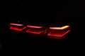 Peugeot 2008 1.2 PURETECH 130 GT EAT8 FACELIFT | Leer/Alcantara Zwart - thumbnail 24