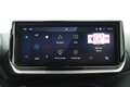 Peugeot 2008 1.2 PURETECH 130 GT EAT8 FACELIFT | Leer/Alcantara Zwart - thumbnail 44