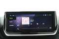 Peugeot 2008 1.2 PURETECH 130 GT EAT8 FACELIFT | Leer/Alcantara Zwart - thumbnail 45