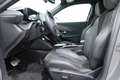 Peugeot 2008 1.2 PURETECH 130 GT EAT8 FACELIFT | Leer/Alcantara Zwart - thumbnail 18