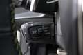 Peugeot 2008 1.2 PURETECH 130 GT EAT8 FACELIFT | Leer/Alcantara Zwart - thumbnail 42