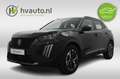 Peugeot 2008 1.2 PURETECH 130 GT EAT8 FACELIFT | Leer/Alcantara Zwart - thumbnail 1