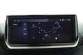 Peugeot 2008 1.2 PURETECH 130 GT EAT8 FACELIFT | Leer/Alcantara Zwart - thumbnail 43