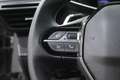 Peugeot 2008 1.2 PURETECH 130 GT EAT8 FACELIFT | Leer/Alcantara Zwart - thumbnail 36