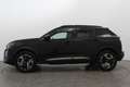Peugeot 2008 1.2 PURETECH 130 GT EAT8 FACELIFT | Leer/Alcantara Zwart - thumbnail 6