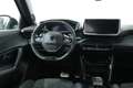 Peugeot 2008 1.2 PURETECH 130 GT EAT8 FACELIFT | Leer/Alcantara Zwart - thumbnail 13