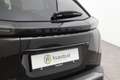 Peugeot 2008 1.2 PURETECH 130 GT EAT8 FACELIFT | Leer/Alcantara Zwart - thumbnail 26