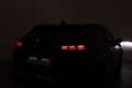 Peugeot 2008 1.2 PURETECH 130 GT EAT8 FACELIFT | Leer/Alcantara Zwart - thumbnail 23