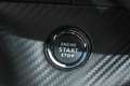 Peugeot 2008 1.2 PURETECH 130 GT EAT8 FACELIFT | Leer/Alcantara Zwart - thumbnail 39