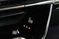 Peugeot 2008 1.2 PURETECH 130 GT EAT8 FACELIFT | Leer/Alcantara Zwart - thumbnail 35