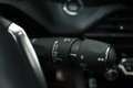 Peugeot 2008 1.2 PURETECH 130 GT EAT8 FACELIFT | Leer/Alcantara Zwart - thumbnail 40