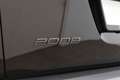 Peugeot 2008 1.2 PURETECH 130 GT EAT8 FACELIFT | Leer/Alcantara Zwart - thumbnail 28