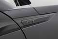 Peugeot 2008 1.2 PURETECH 130 GT EAT8 FACELIFT | Leer/Alcantara Zwart - thumbnail 10