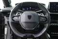 Peugeot 2008 1.2 PURETECH 130 GT EAT8 FACELIFT | Leer/Alcantara Zwart - thumbnail 8