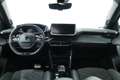 Peugeot 2008 1.2 PURETECH 130 GT EAT8 FACELIFT | Leer/Alcantara Zwart - thumbnail 2